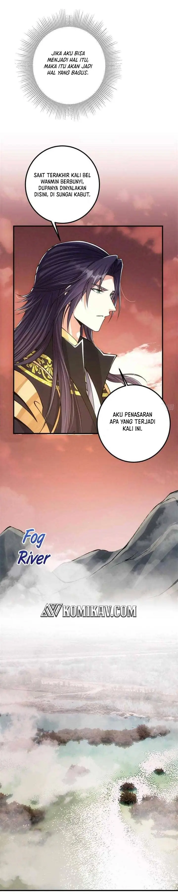 image-komik-keep-a-low-profile-sect-leader-chapter-51-17/22