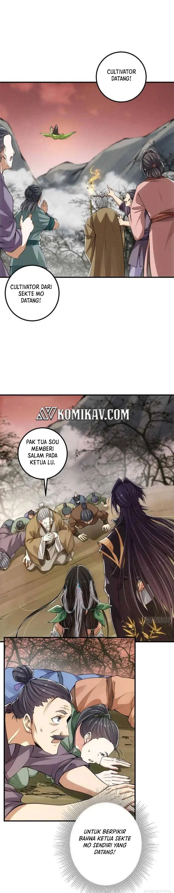 image-komik-keep-a-low-profile-sect-leader-chapter-51-18/22