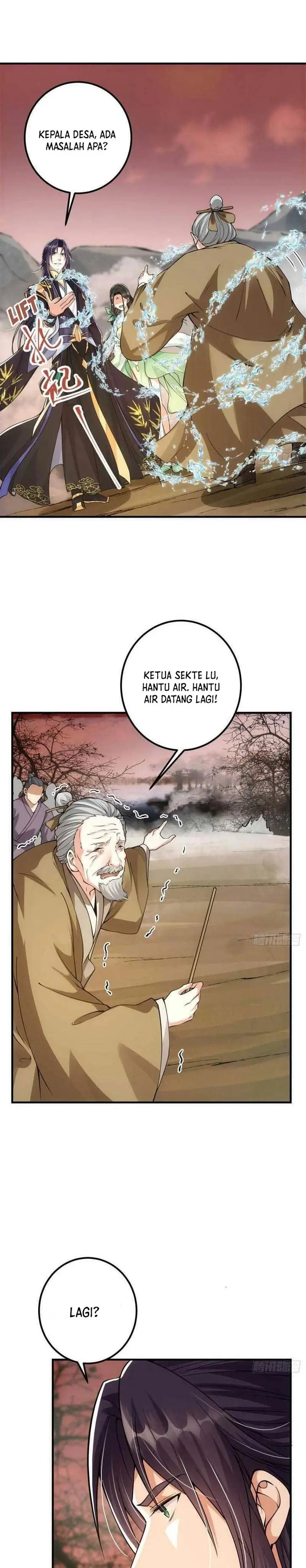 image-komik-keep-a-low-profile-sect-leader-chapter-51-20/22