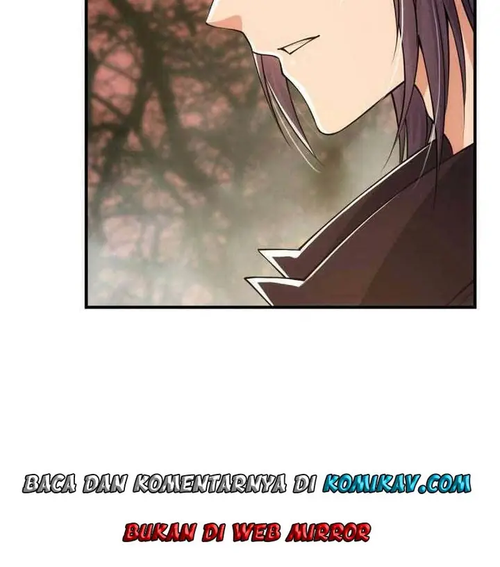 image-komik-keep-a-low-profile-sect-leader-chapter-51-21/22