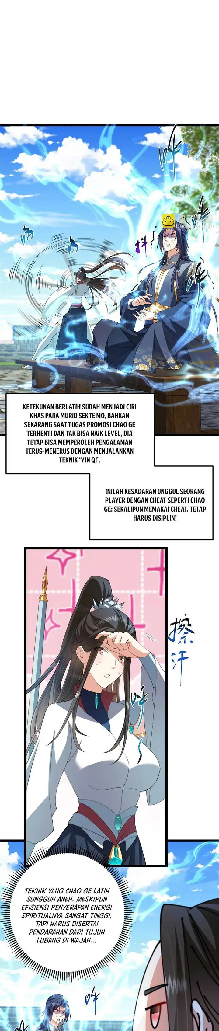 image-komik-keep-a-low-profile-sect-leader-chapter-510-2/25