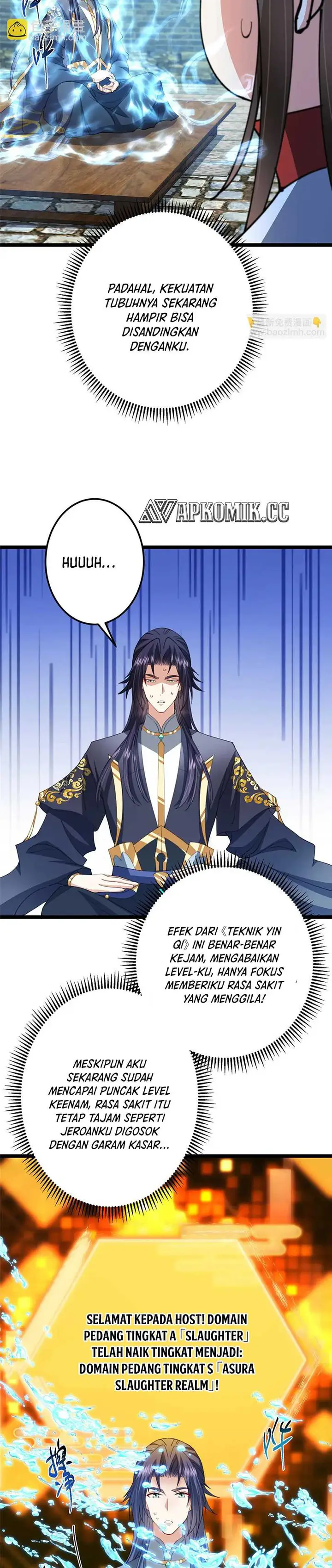 image-komik-keep-a-low-profile-sect-leader-chapter-510-3/25
