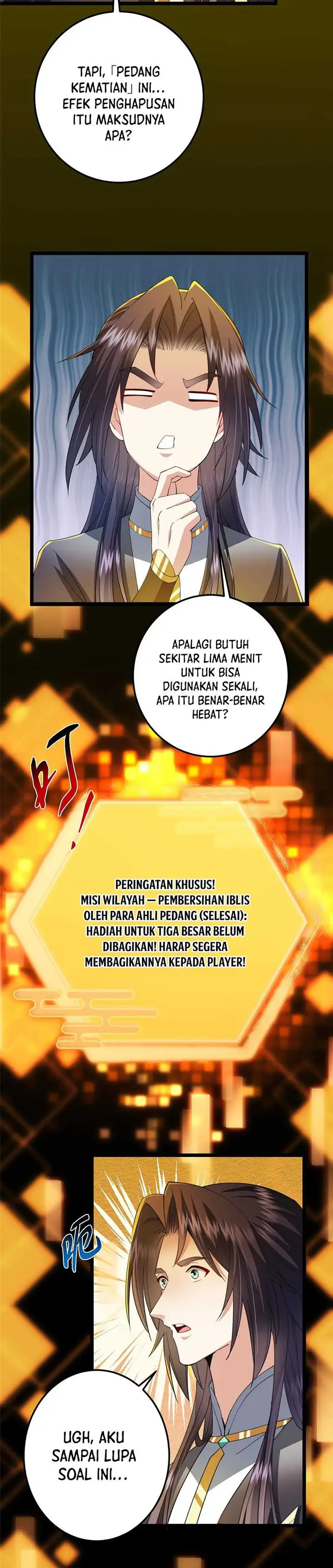 image-komik-keep-a-low-profile-sect-leader-chapter-510-5/25