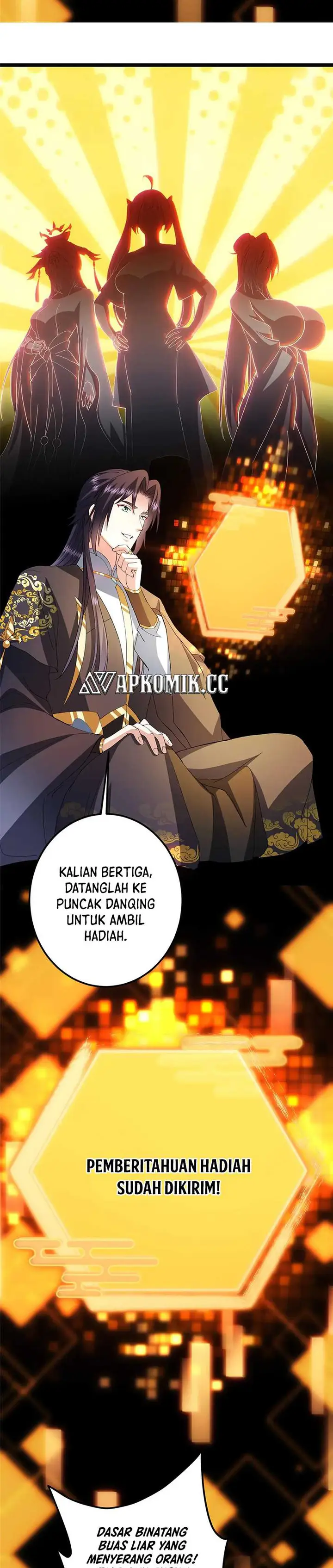 image-komik-keep-a-low-profile-sect-leader-chapter-510-6/25