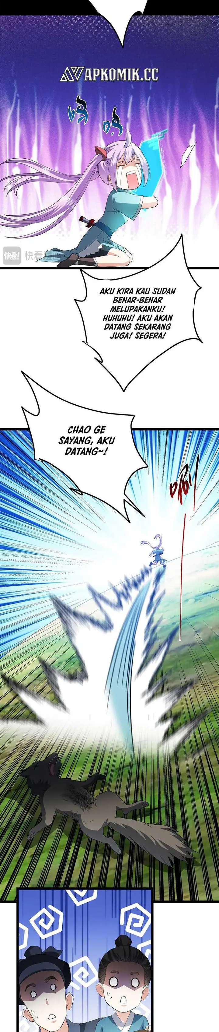 image-komik-keep-a-low-profile-sect-leader-chapter-510-8/25