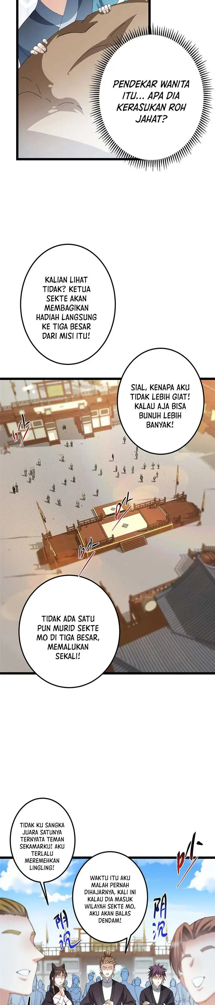 image-komik-keep-a-low-profile-sect-leader-chapter-510-9/25