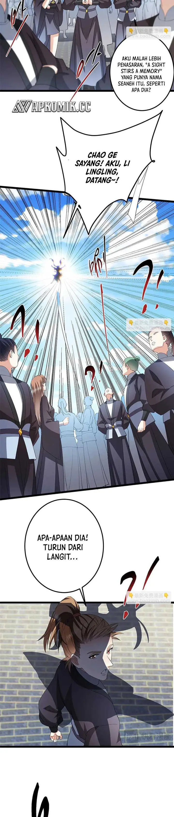 image-komik-keep-a-low-profile-sect-leader-chapter-510-10/25