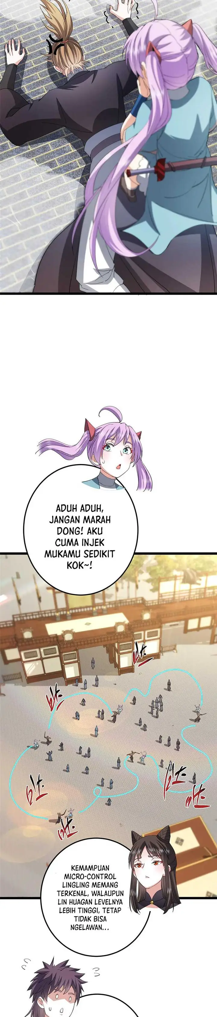 image-komik-keep-a-low-profile-sect-leader-chapter-510-12/25