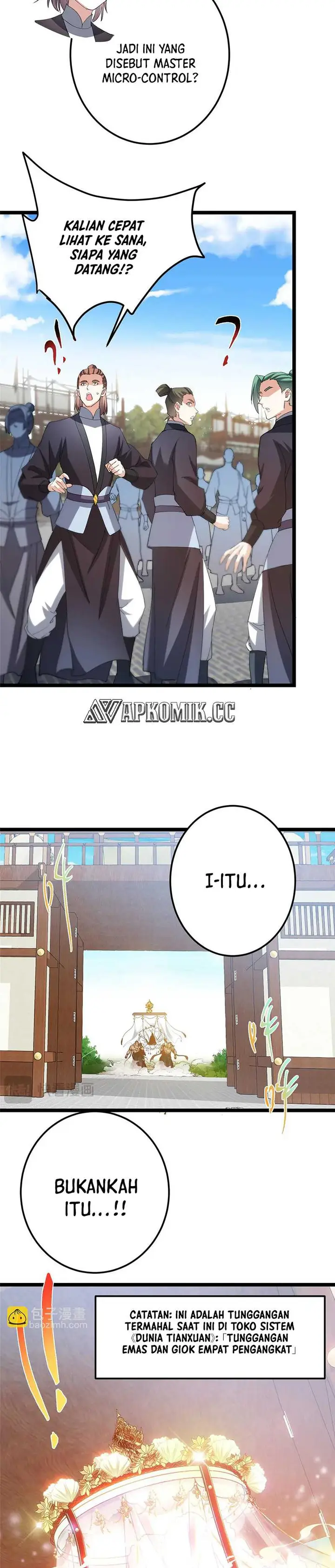 image-komik-keep-a-low-profile-sect-leader-chapter-510-13/25