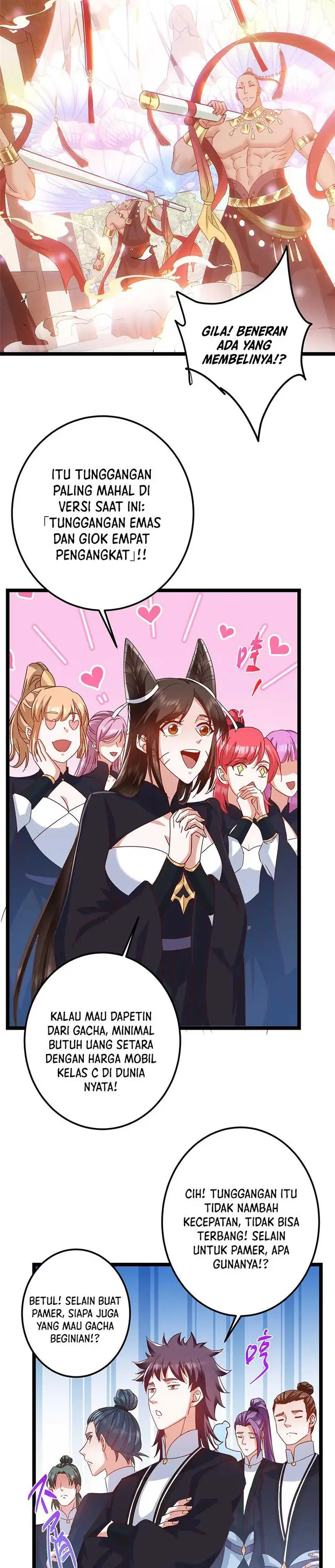 image-komik-keep-a-low-profile-sect-leader-chapter-510-14/25