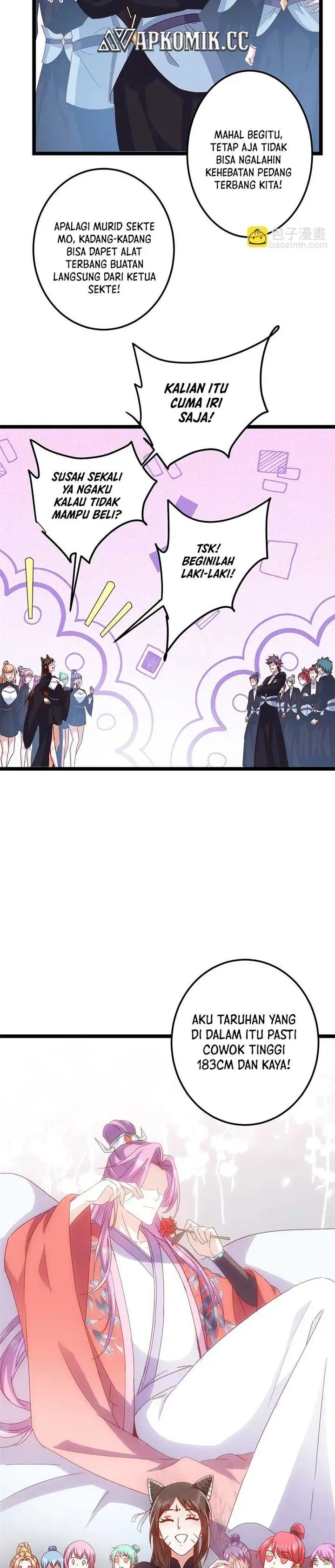 image-komik-keep-a-low-profile-sect-leader-chapter-510-15/25