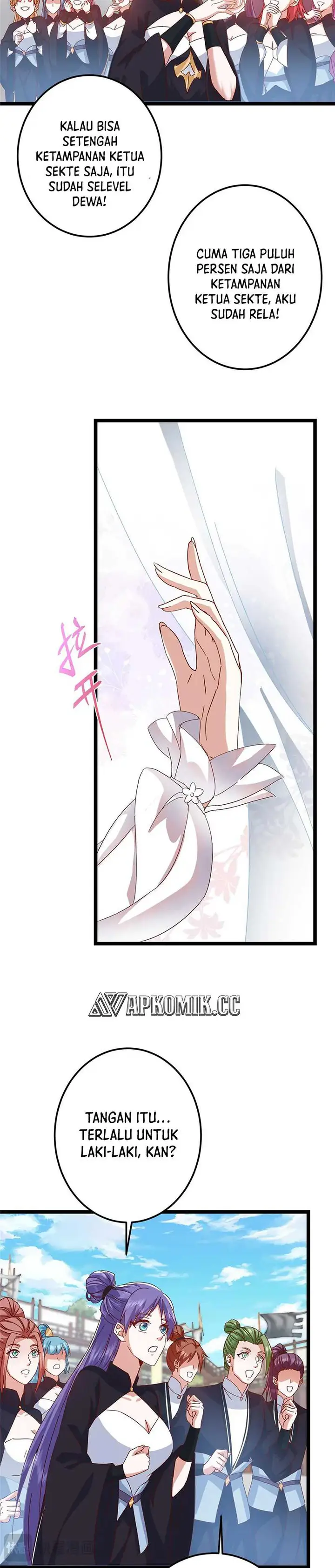 image-komik-keep-a-low-profile-sect-leader-chapter-510-16/25