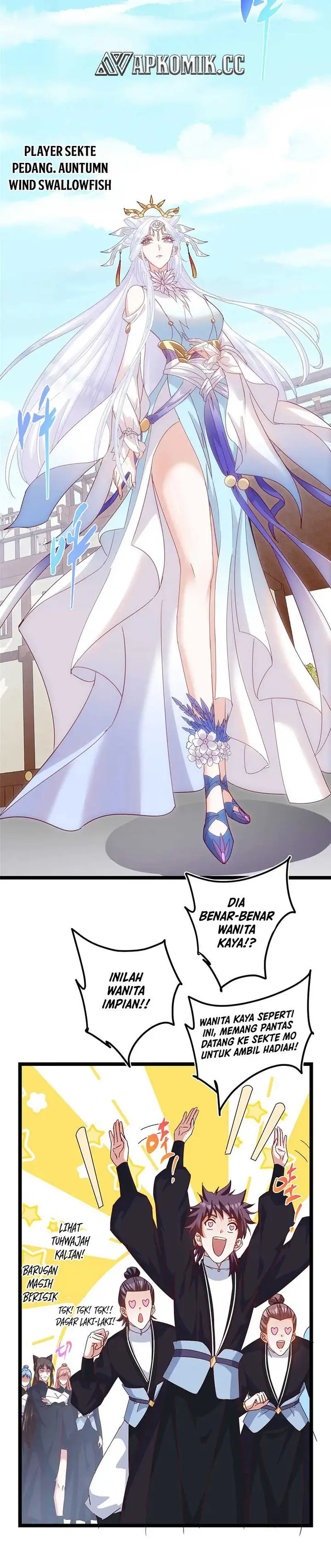 image-komik-keep-a-low-profile-sect-leader-chapter-510-18/25