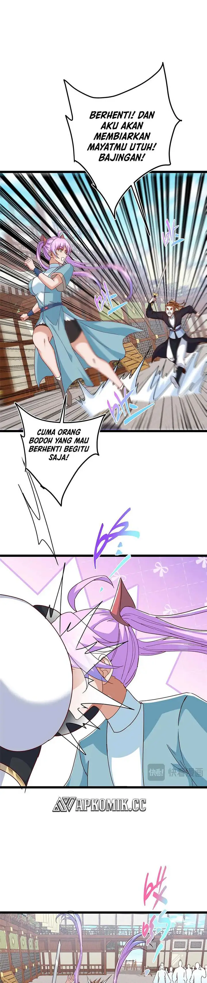 image-komik-keep-a-low-profile-sect-leader-chapter-510-19/25
