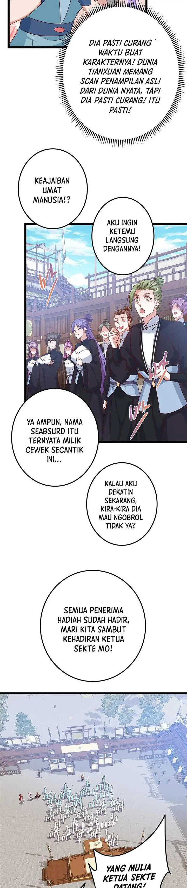 image-komik-keep-a-low-profile-sect-leader-chapter-510-22/25