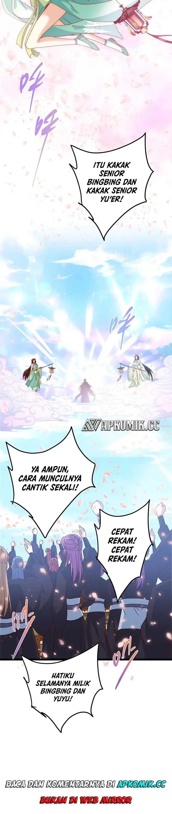 image-komik-keep-a-low-profile-sect-leader-chapter-510-24/25