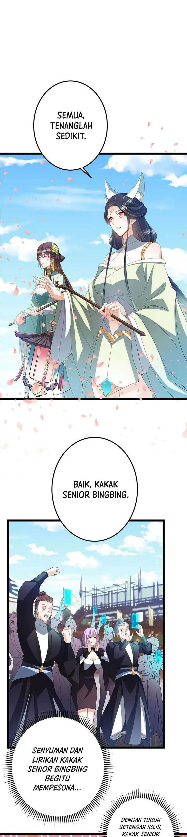 image-komik-keep-a-low-profile-sect-leader-chapter-511-2/27