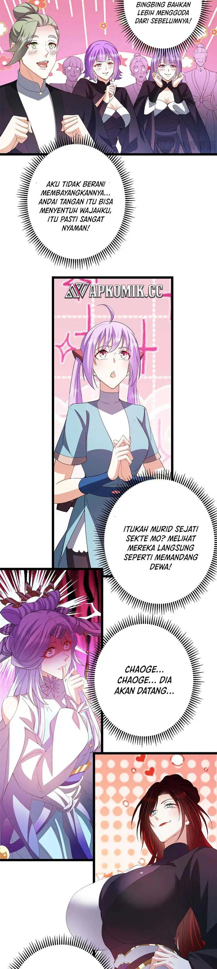 image-komik-keep-a-low-profile-sect-leader-chapter-511-3/27