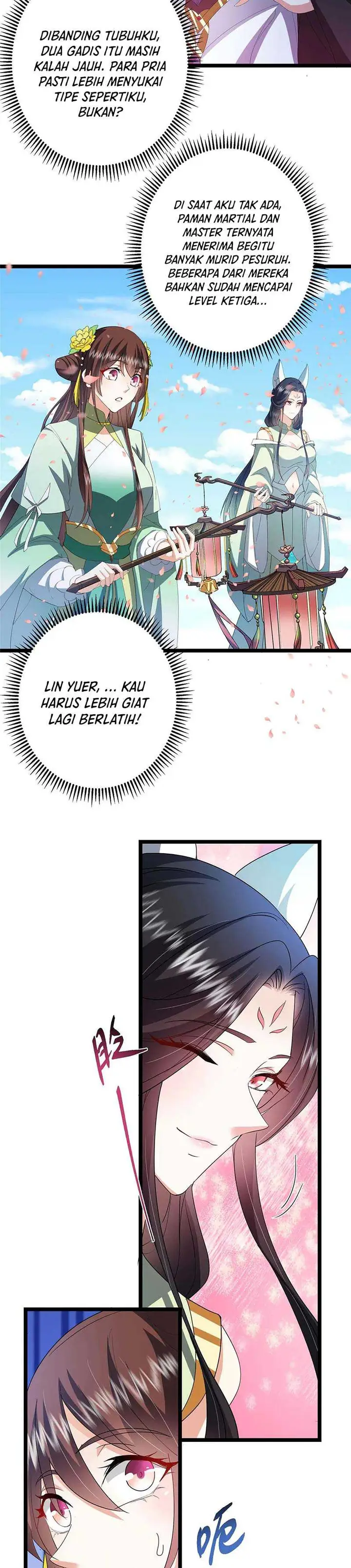 image-komik-keep-a-low-profile-sect-leader-chapter-511-4/27