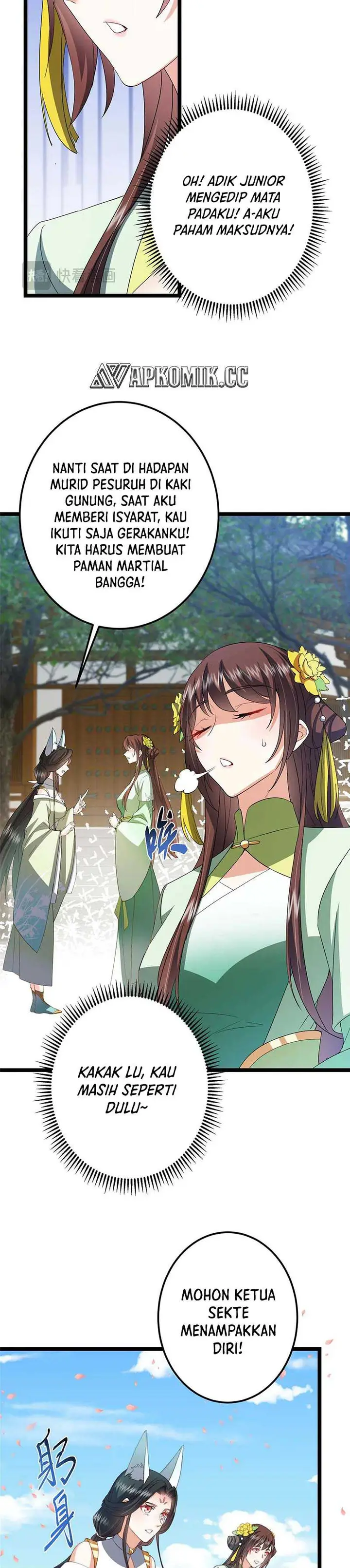 image-komik-keep-a-low-profile-sect-leader-chapter-511-5/27