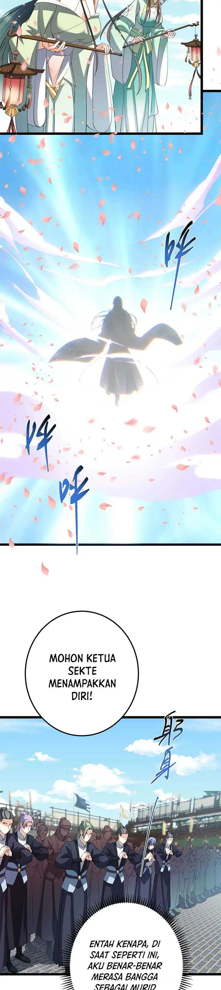 image-komik-keep-a-low-profile-sect-leader-chapter-511-6/27
