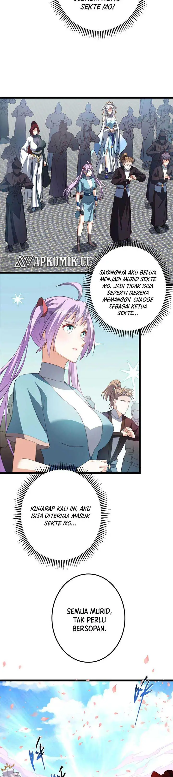 image-komik-keep-a-low-profile-sect-leader-chapter-511-7/27