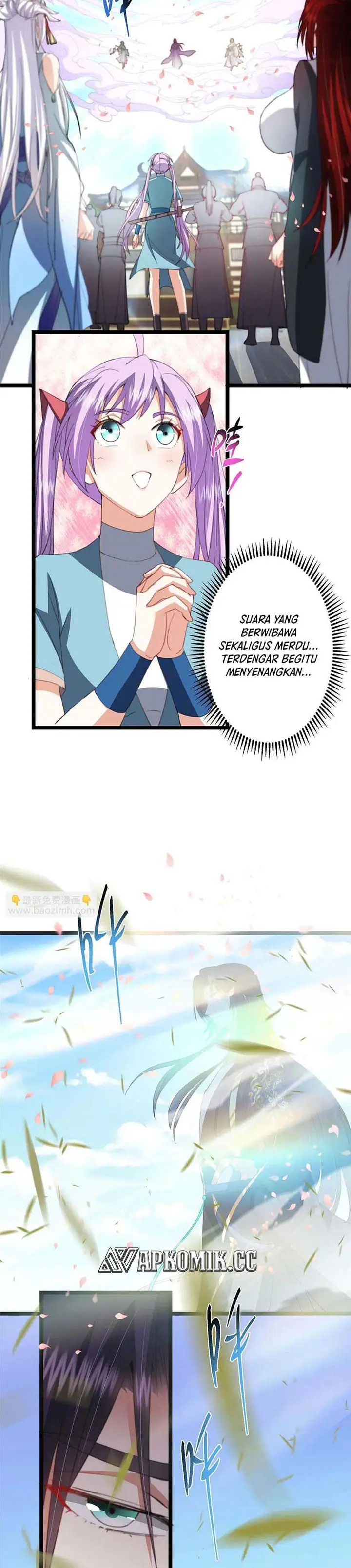 image-komik-keep-a-low-profile-sect-leader-chapter-511-8/27