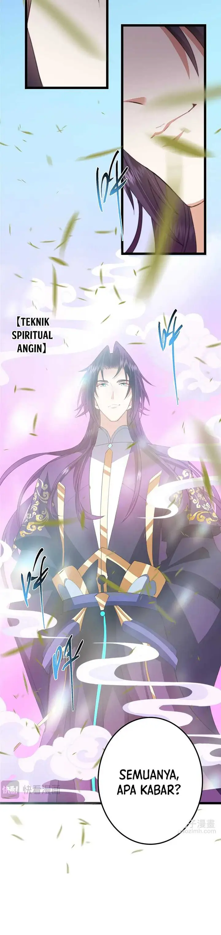 image-komik-keep-a-low-profile-sect-leader-chapter-511-9/27