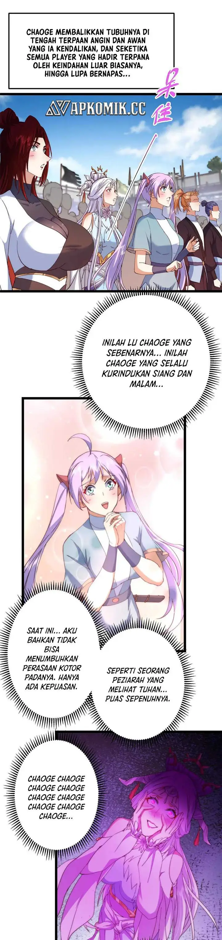 image-komik-keep-a-low-profile-sect-leader-chapter-511-10/27