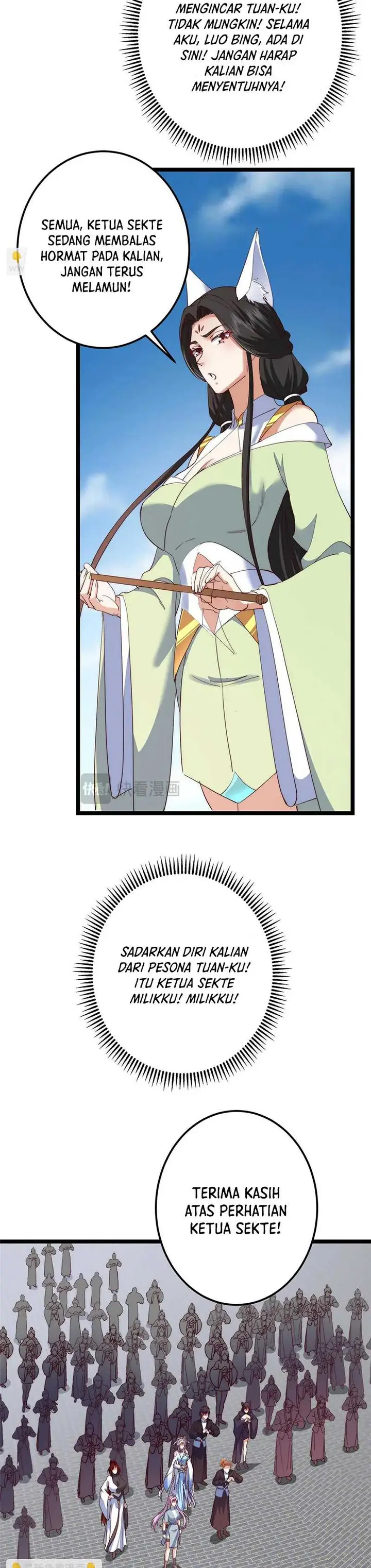 image-komik-keep-a-low-profile-sect-leader-chapter-511-12/27