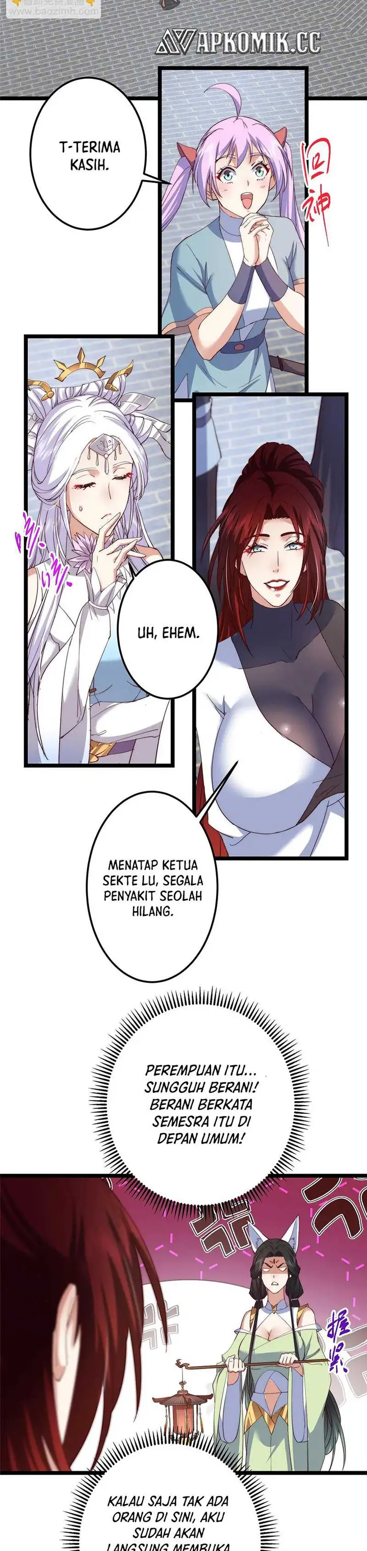 image-komik-keep-a-low-profile-sect-leader-chapter-511-13/27