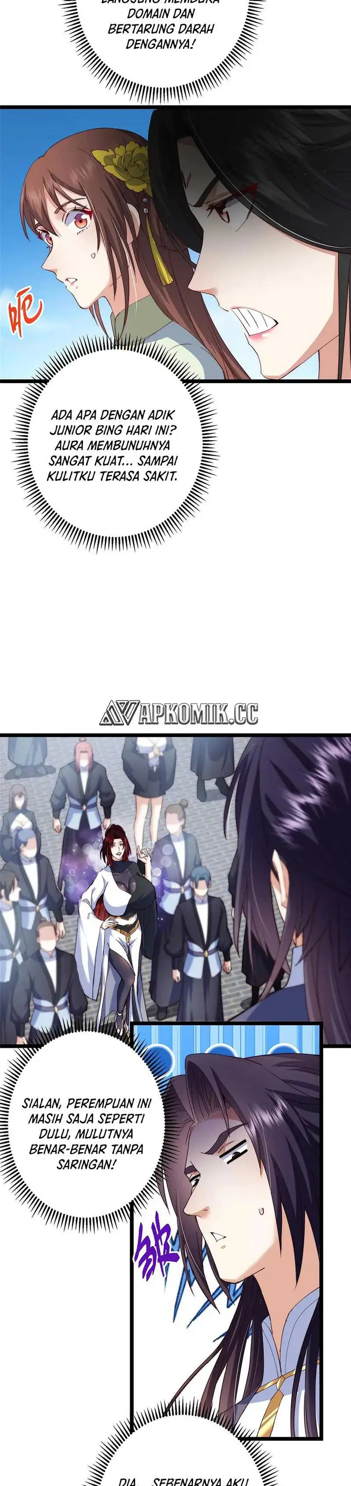 image-komik-keep-a-low-profile-sect-leader-chapter-511-14/27