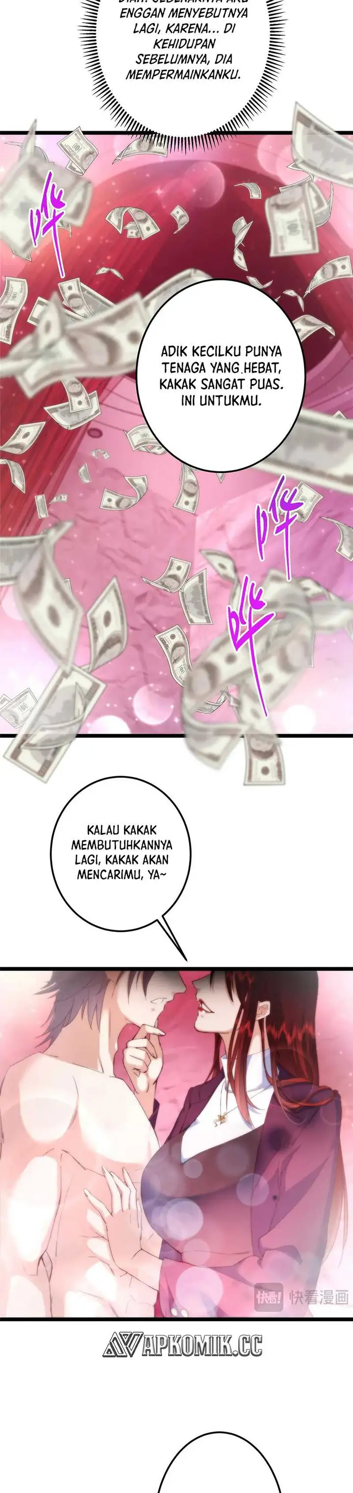 image-komik-keep-a-low-profile-sect-leader-chapter-511-15/27