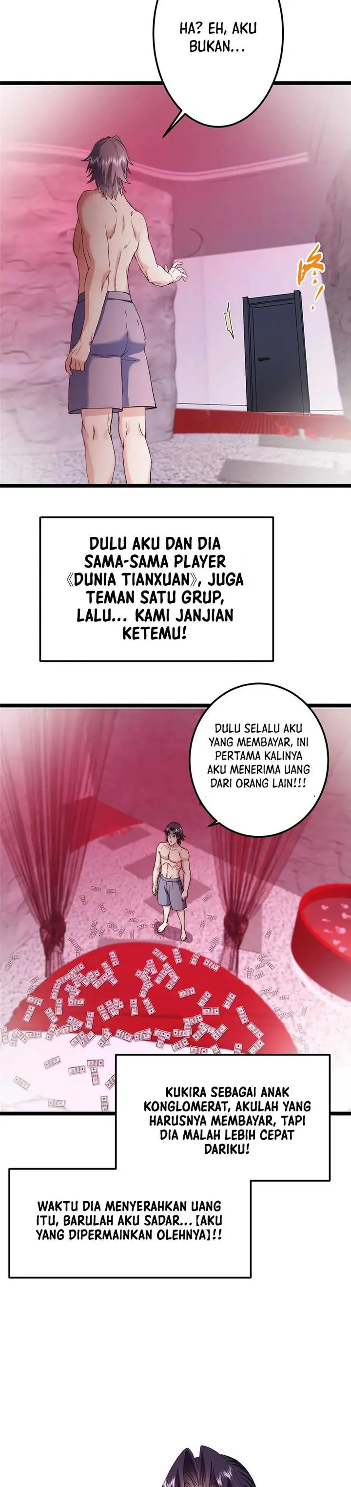 image-komik-keep-a-low-profile-sect-leader-chapter-511-16/27