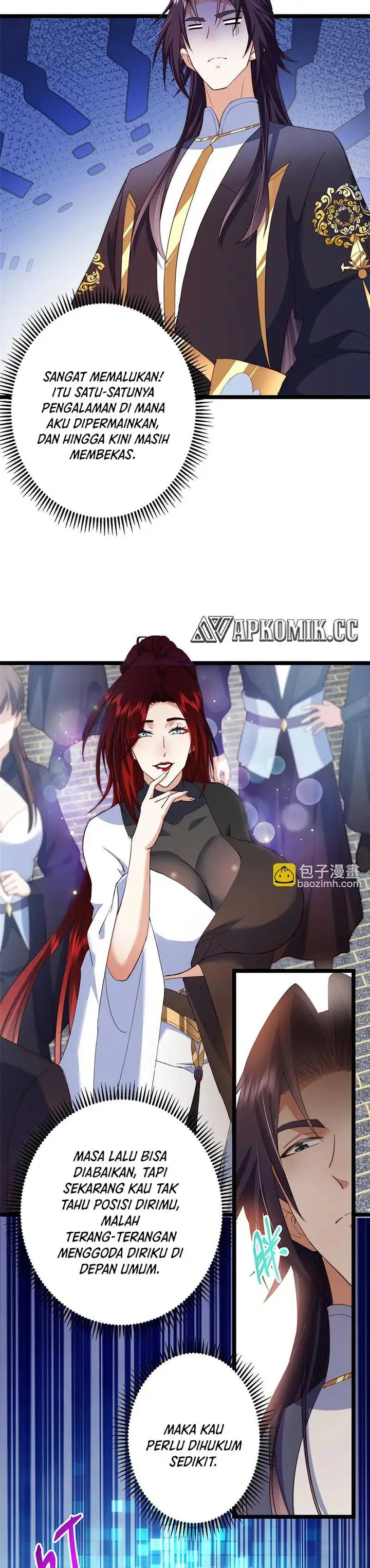 image-komik-keep-a-low-profile-sect-leader-chapter-511-17/27