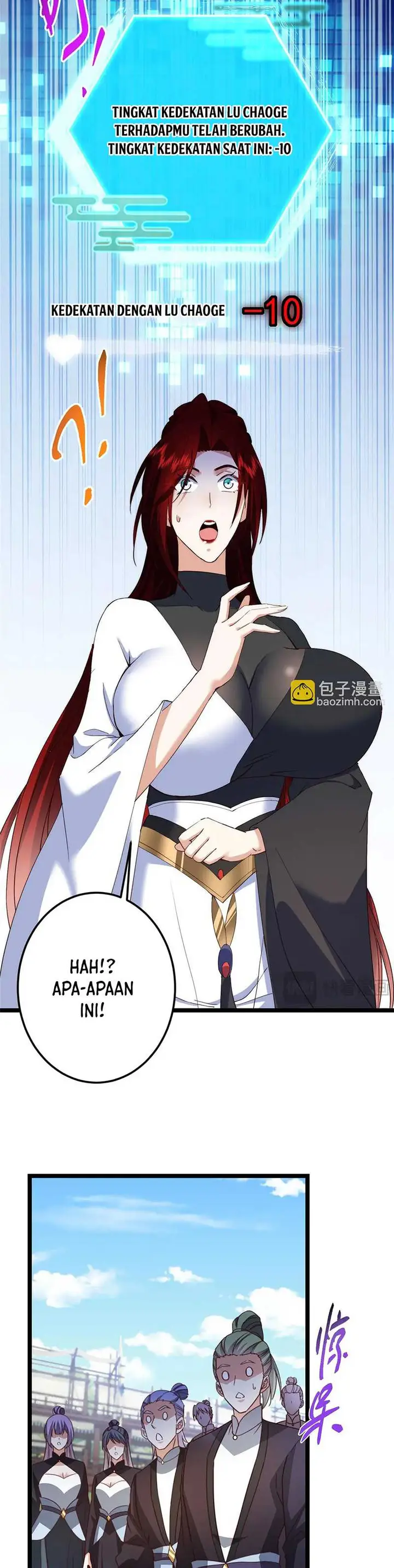 image-komik-keep-a-low-profile-sect-leader-chapter-511-18/27