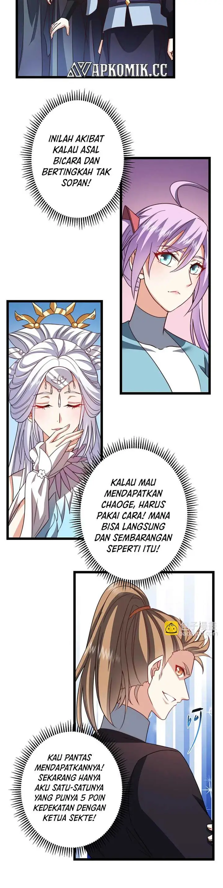 image-komik-keep-a-low-profile-sect-leader-chapter-511-19/27