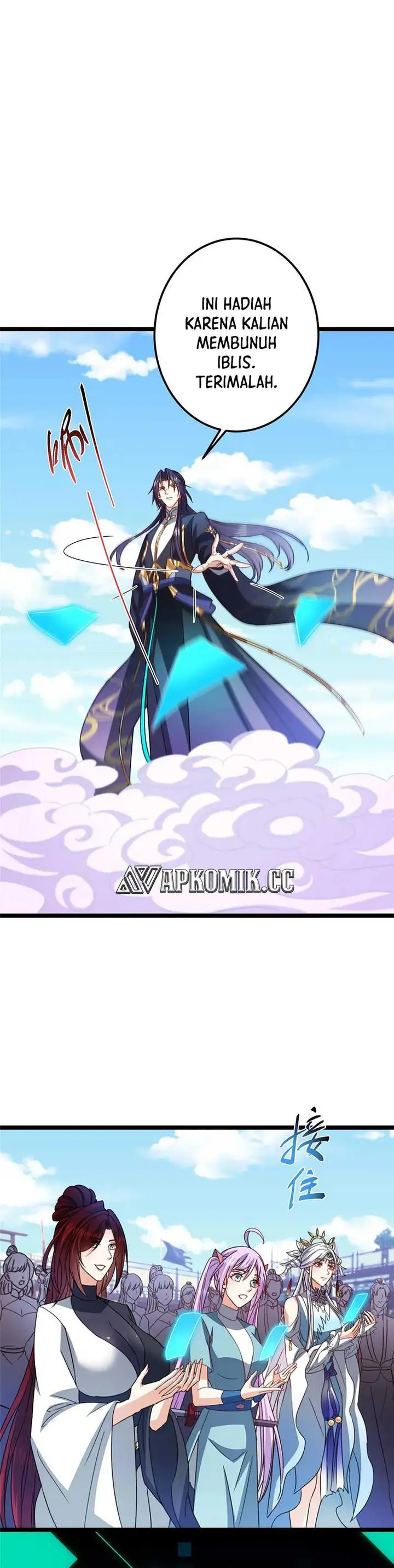 image-komik-keep-a-low-profile-sect-leader-chapter-511-20/27