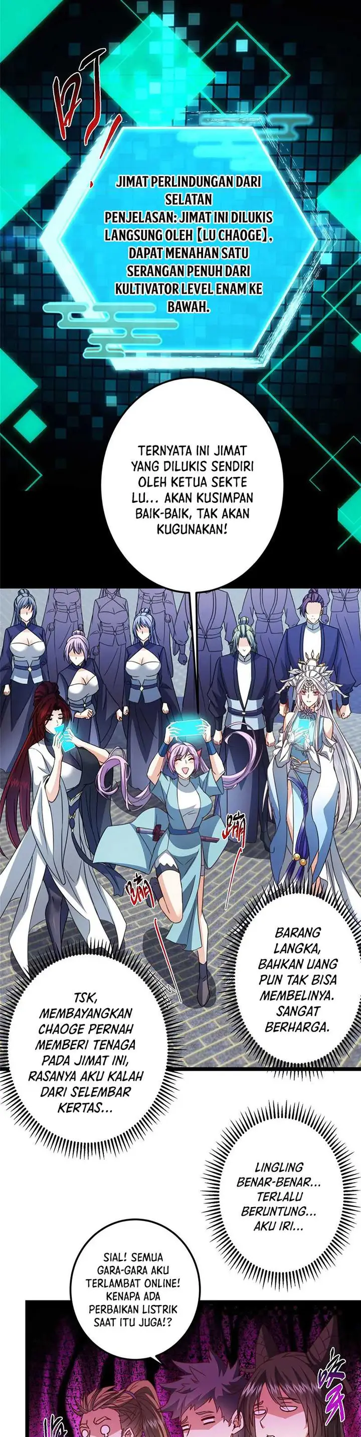 image-komik-keep-a-low-profile-sect-leader-chapter-511-21/27