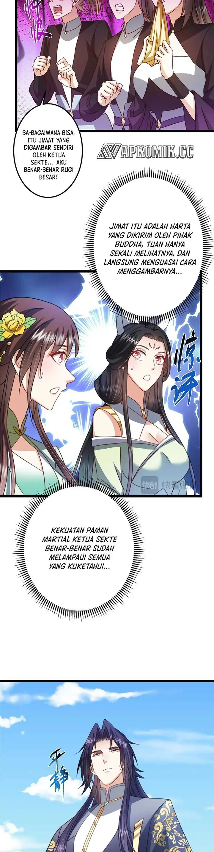 image-komik-keep-a-low-profile-sect-leader-chapter-511-22/27