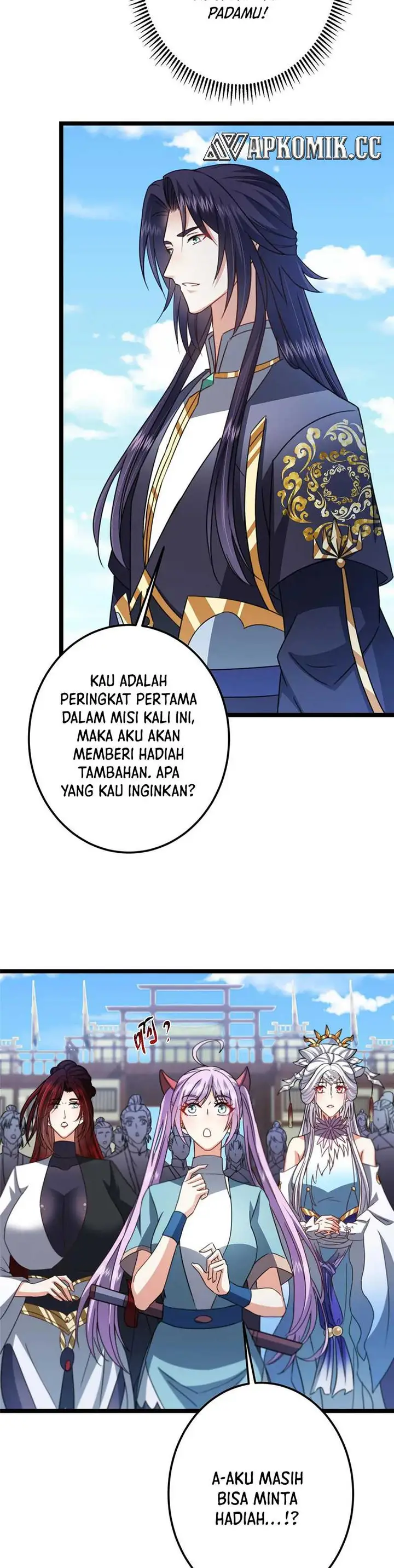 image-komik-keep-a-low-profile-sect-leader-chapter-511-24/27