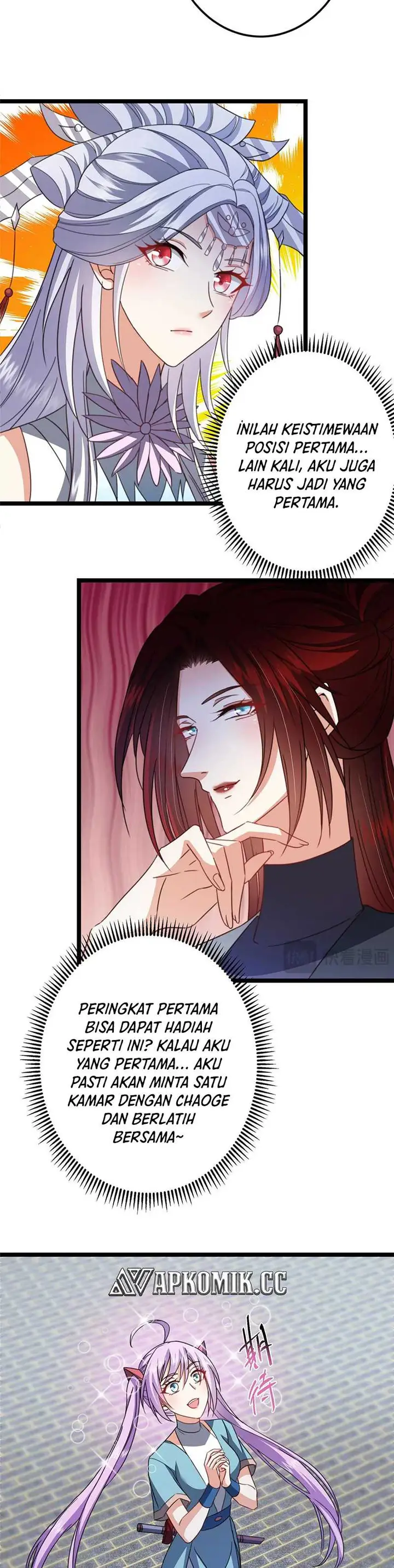 image-komik-keep-a-low-profile-sect-leader-chapter-511-25/27