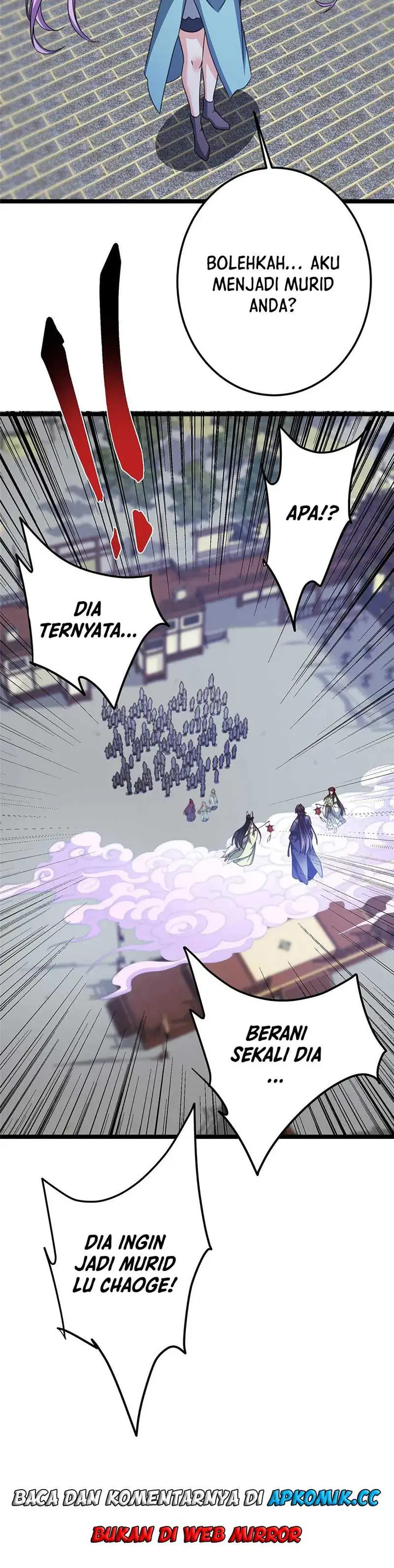 image-komik-keep-a-low-profile-sect-leader-chapter-511-26/27