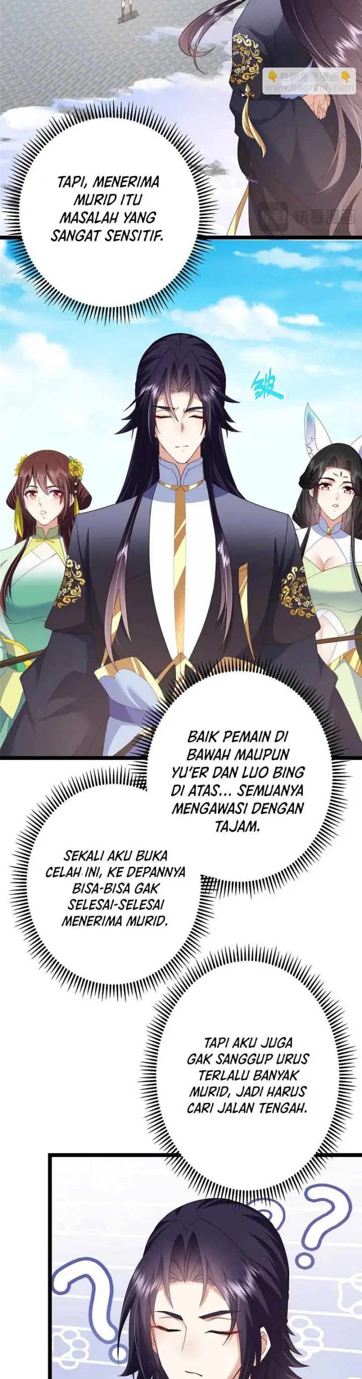 image-komik-keep-a-low-profile-sect-leader-chapter-512-5/23