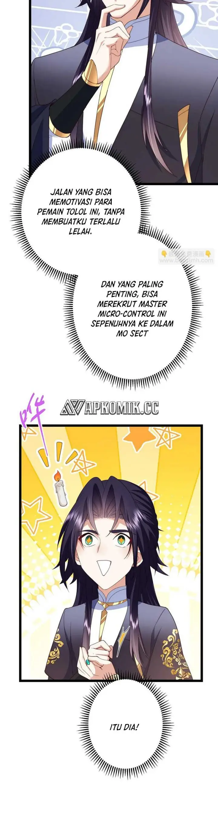 image-komik-keep-a-low-profile-sect-leader-chapter-512-6/23