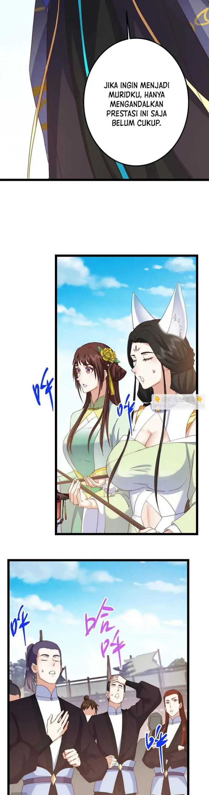 image-komik-keep-a-low-profile-sect-leader-chapter-512-8/23
