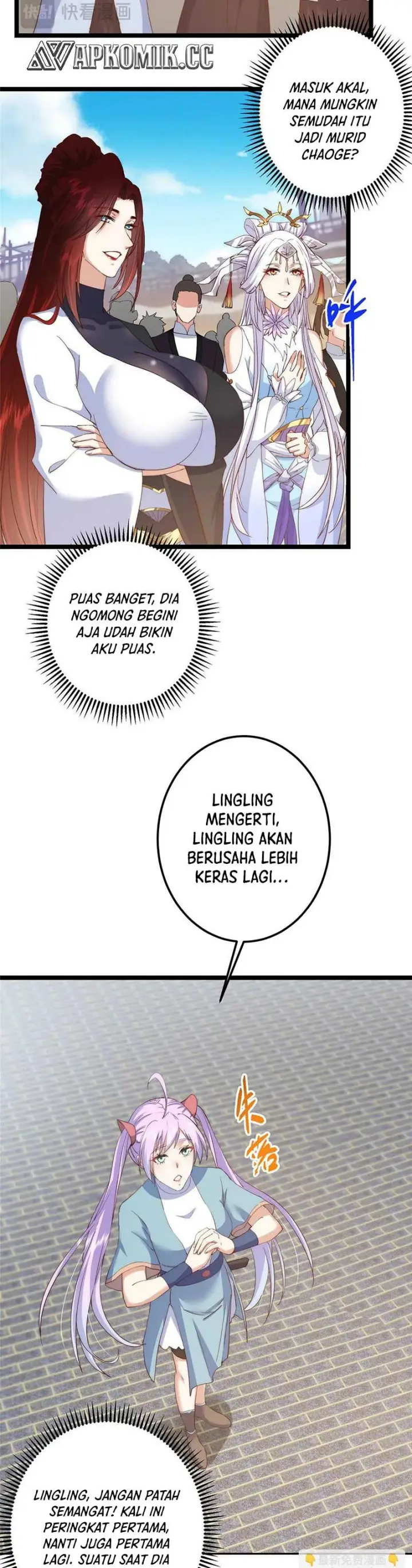 image-komik-keep-a-low-profile-sect-leader-chapter-512-9/23