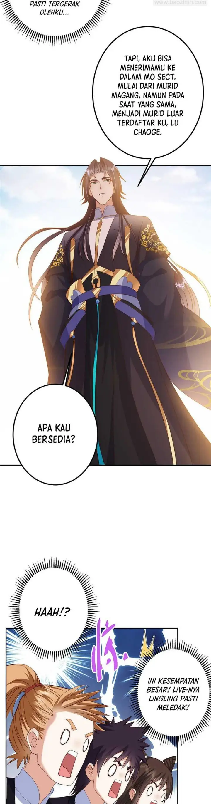 image-komik-keep-a-low-profile-sect-leader-chapter-512-10/23