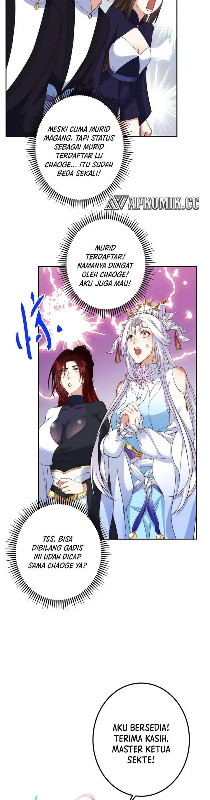 image-komik-keep-a-low-profile-sect-leader-chapter-512-11/23