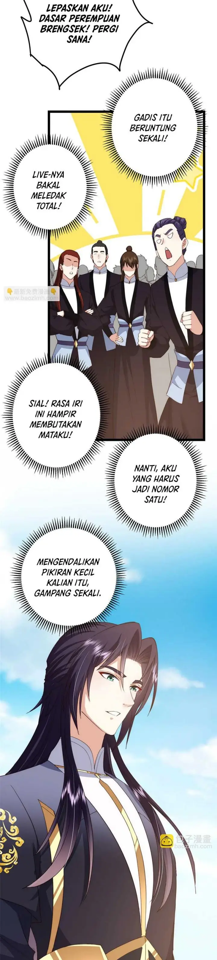 image-komik-keep-a-low-profile-sect-leader-chapter-512-13/23
